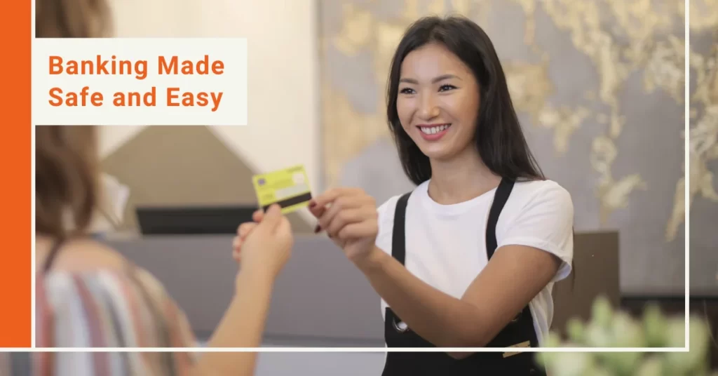 Routing Number, IBAN, and SWIFT Code - Everything to know about your Barclays UK Account
