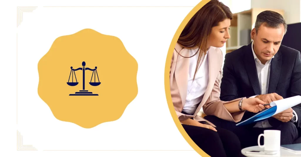 health-lawyer.webp