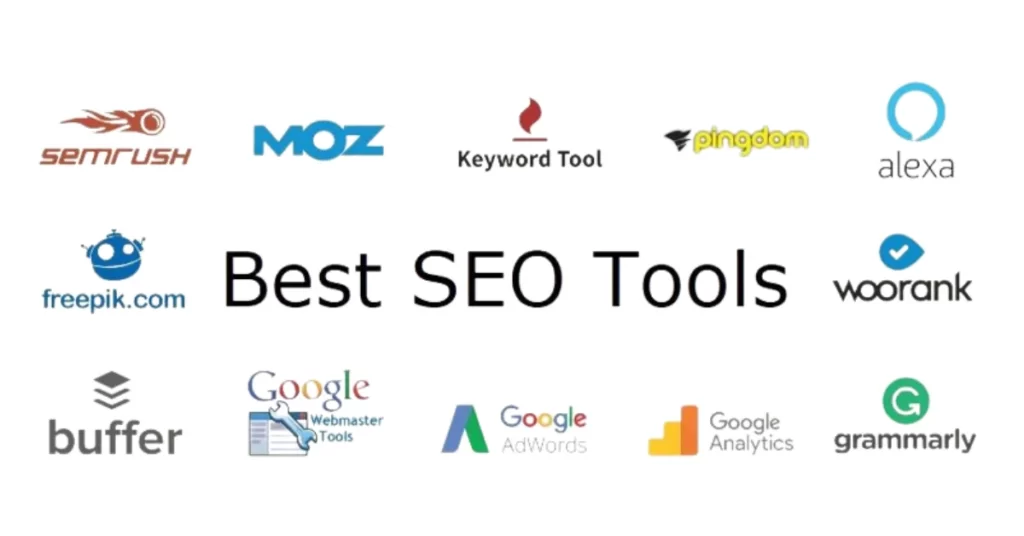 seo-tools-for-agencies.webp