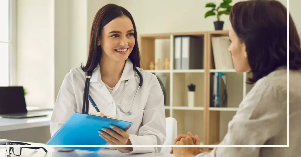 your-giude-to-health-insurance.webp