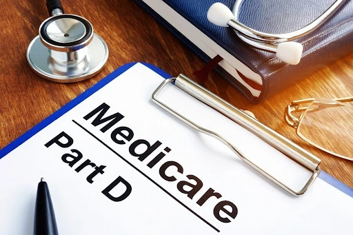your-giude-to-medical-care.webp