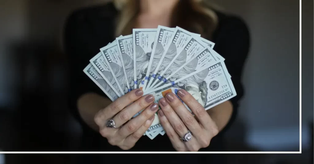 your-giude-to-money-laundering.webp