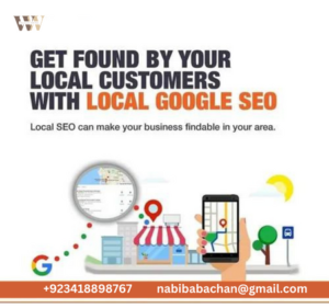 seo services in glasgow