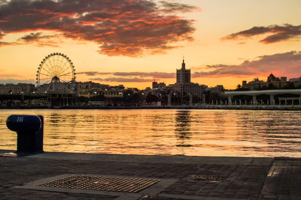 Hamburg-Germany-sunset-webp-