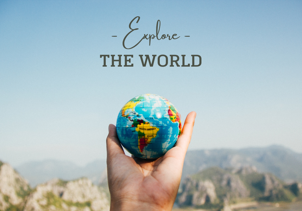 SEO travel agency uk