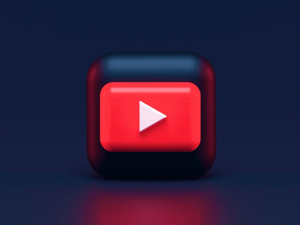 How o create you tube channel