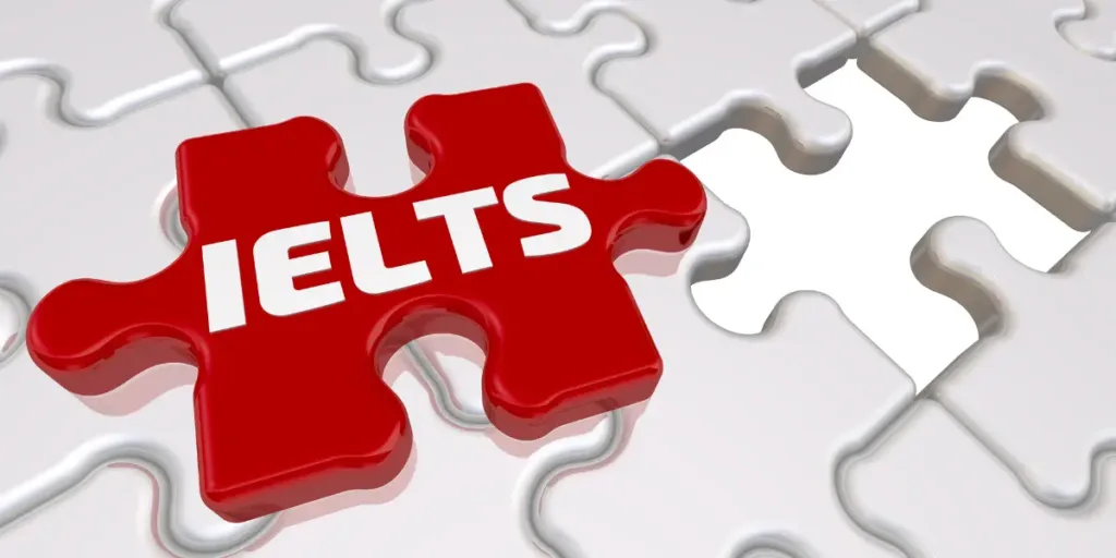 IELTS Preparation in Karachi