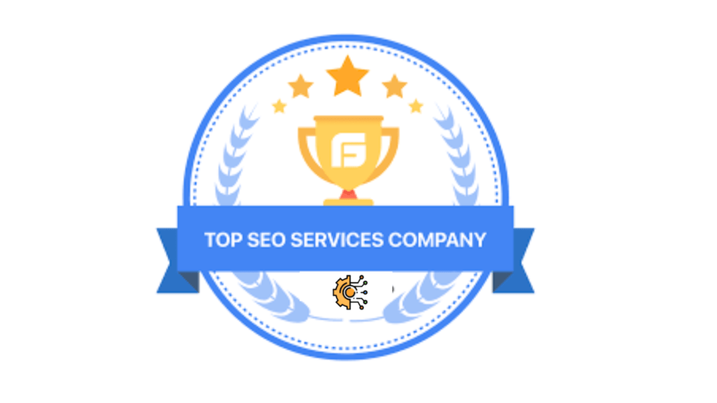 seo agency in glasgow scotland UK