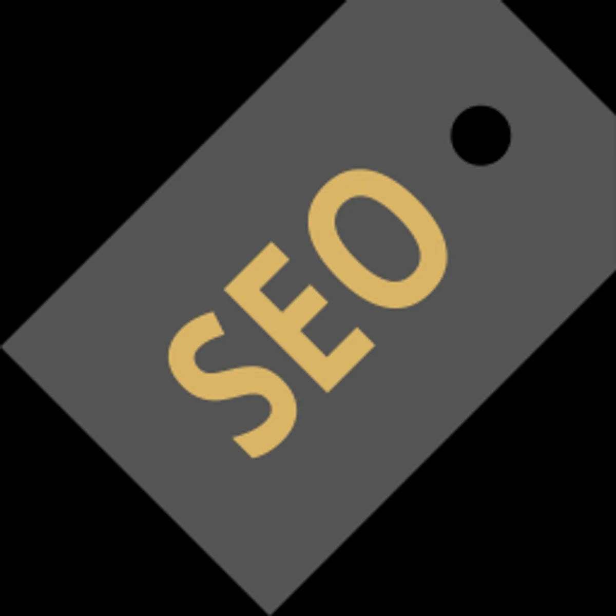 SEO Updates and Algorithm Changes: Adapting Strategies