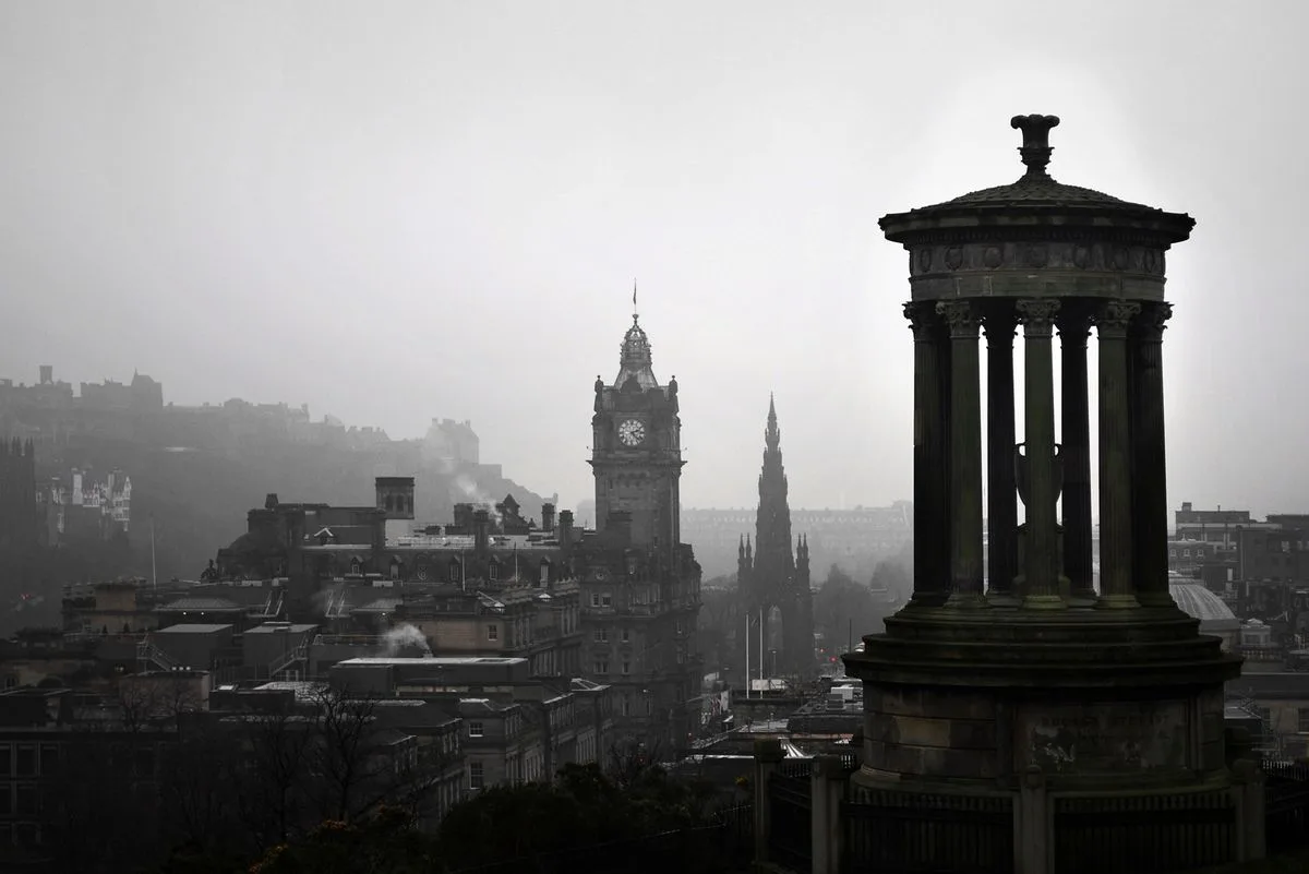 E-commerce SEO: Boosting Online Sales in Glasgow