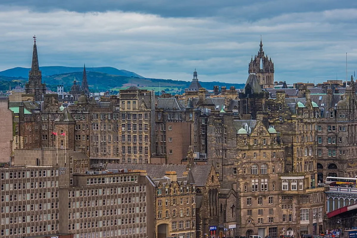 Content is King: SEO Copywriting for Glasgow