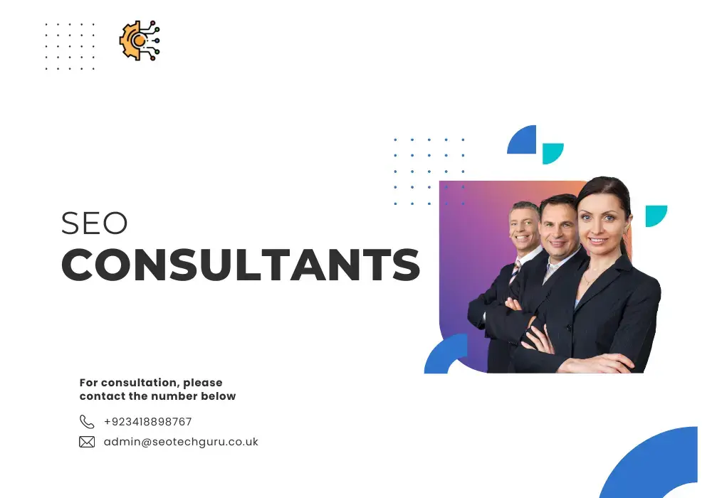 Travel SEO services play a pivotal role in ensuring that your travel website not only ranks well on search engines but also attracts potential customers and drives bookings. Find SEO costs in the UK