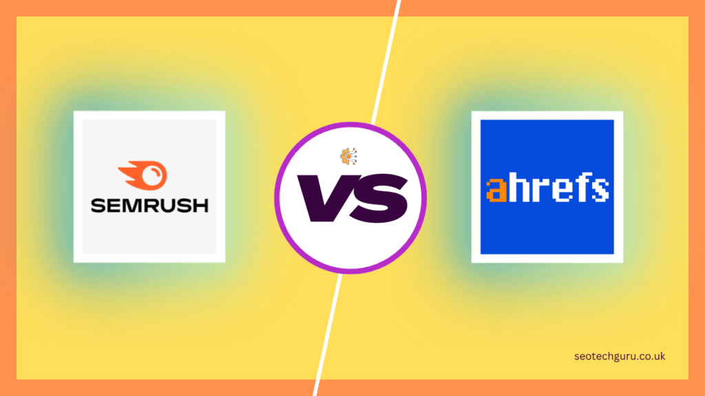 semrush-vs-ahrefs-comparison-2025.png