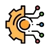 seo tech guru logo