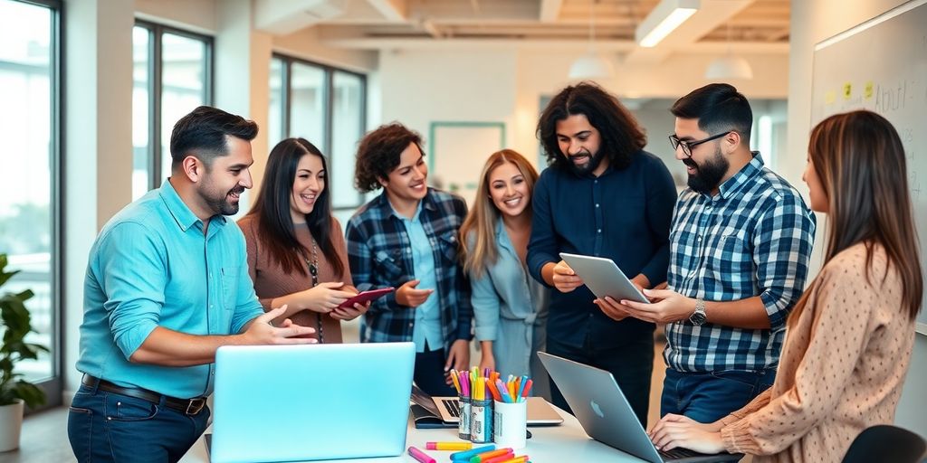 low cost marketing agency in New Zealand