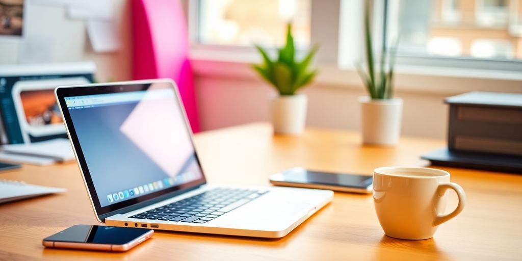 low cost digital marketing agency