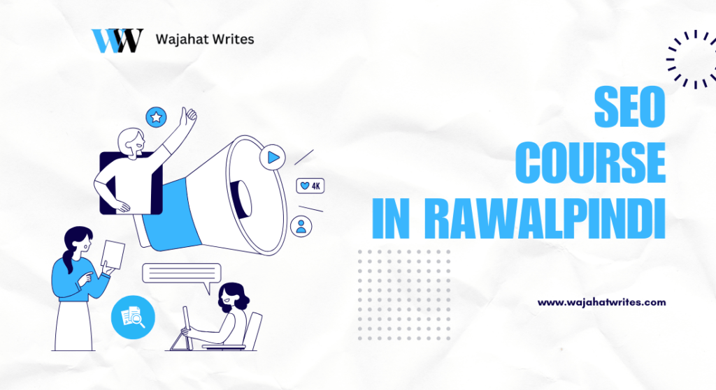 seo course in rawalpindi islamabad pakistan www.wajahatwrites.com-min.png