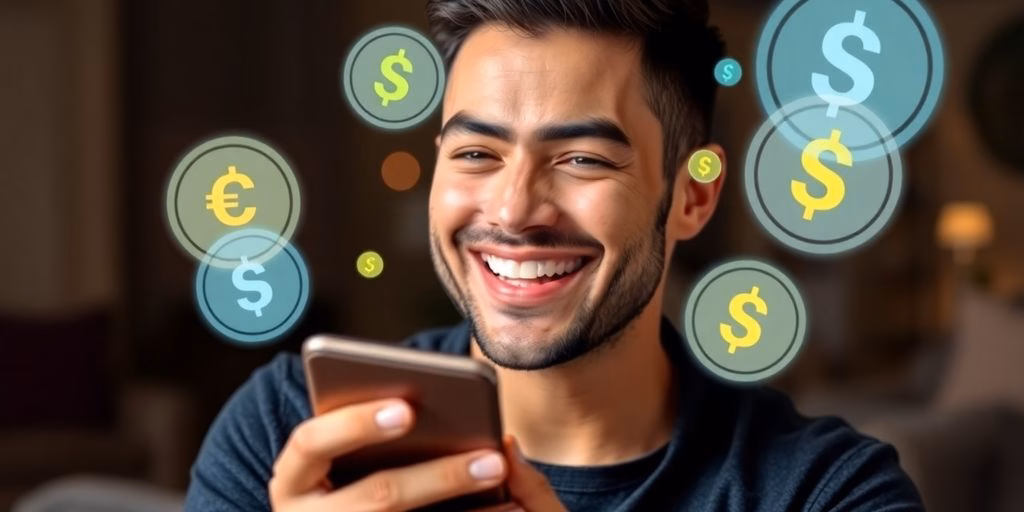 earning money online in 2025