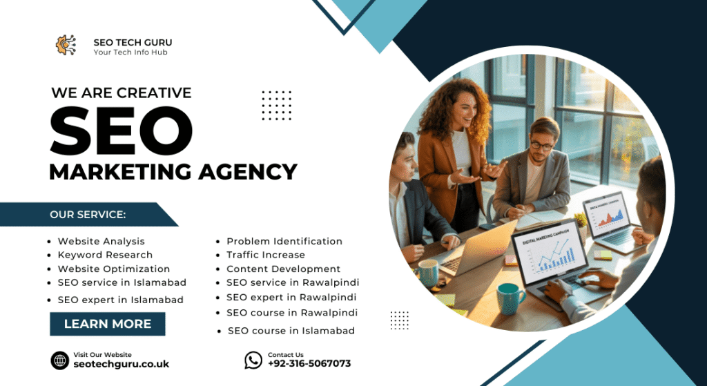 Expert seo services in Rawalpindi seo services in Glasgow freelance seo expert