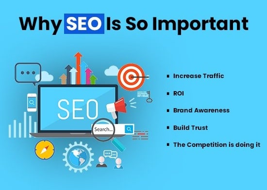 freelance seo expert, lcoal seo glasgow