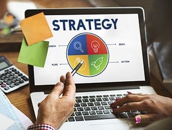 service img 4.jpeg seo strategy roadmap