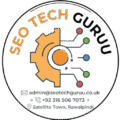 seo tech consultant guru logo (1)